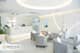 Slider image (8) Mousai Wellness Center - Stem Cell Bangkok Thailand